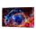 Nec 55'' E557Q 60004552 4K Czarny - 1379483 - zdjęcie 9